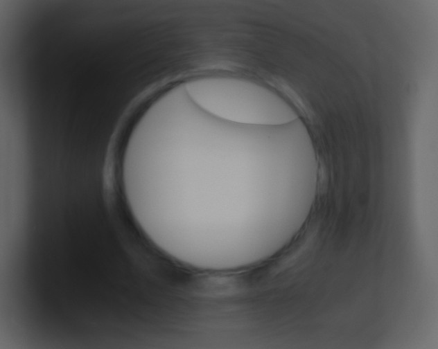 X0000101460583200807071134
