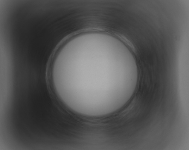 X0000101460584200807071134