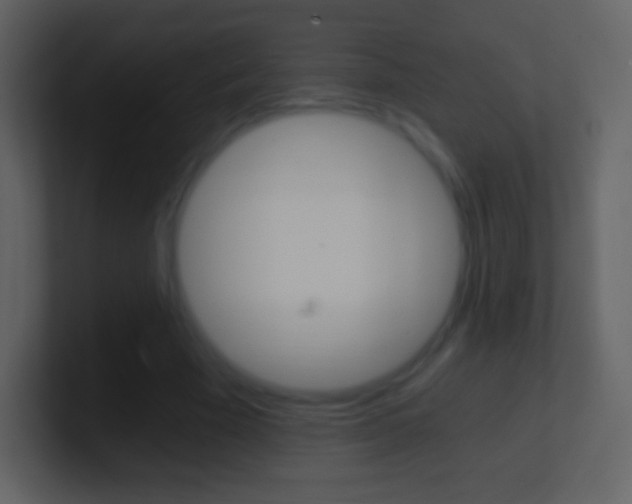 X0000101460585200807071134
