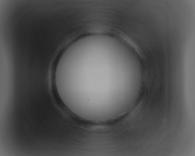 X0000101460586200807071134
