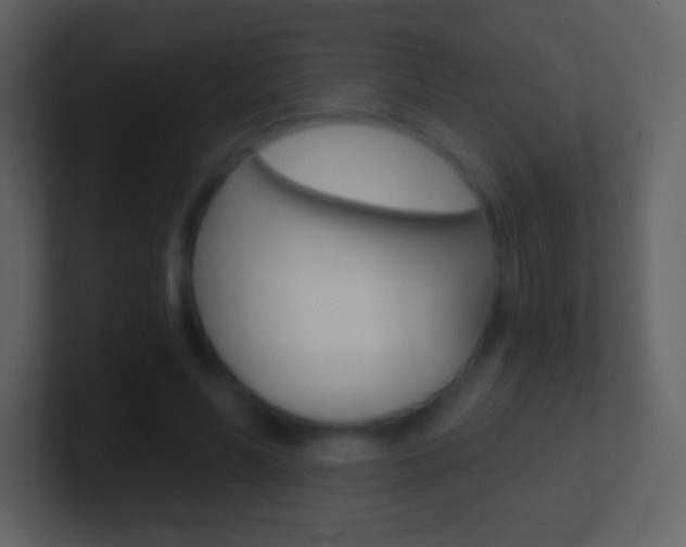 X0000101460590200807071134
