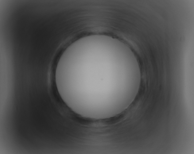 X0000101460591200807071134