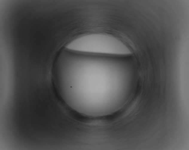 X0000101460593200807071134