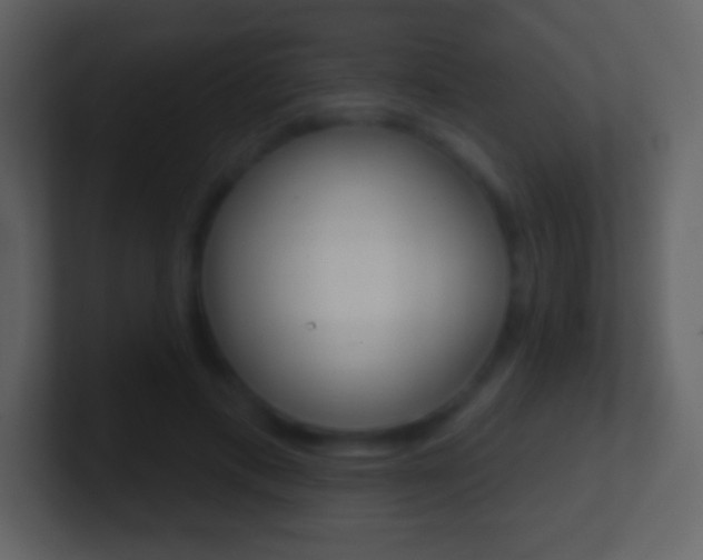 X0000101460597200807071134