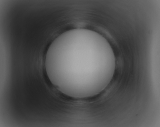 X0000101460598200807071134