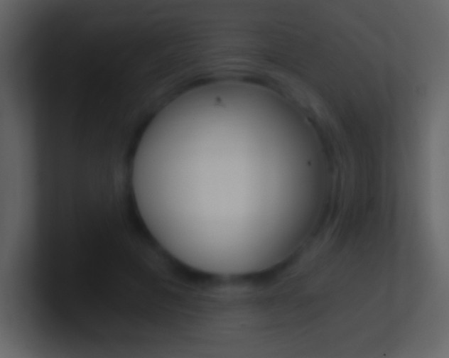 X0000101460601200807071134