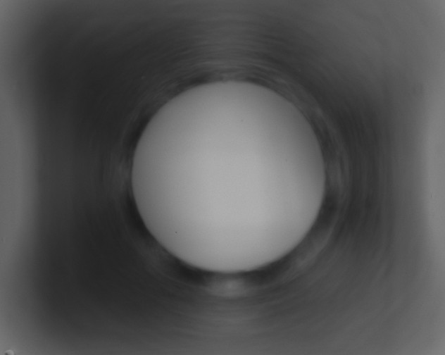 X0000101460602200807071134