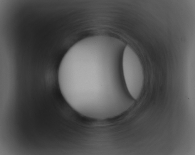 X0000101460603200807071134