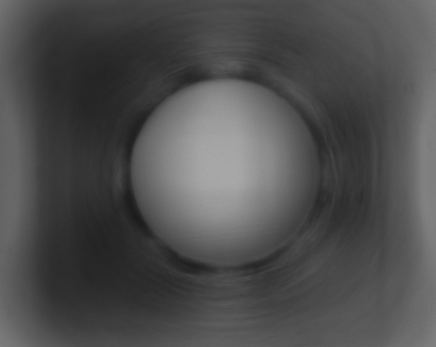 X0000101460604200807071134