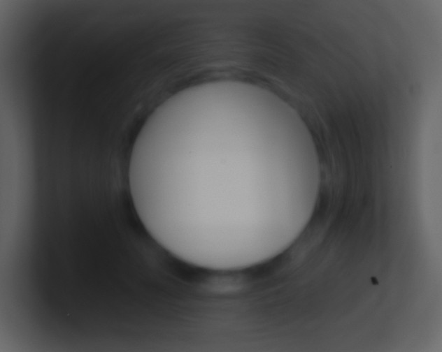 X0000101460606200807071134
