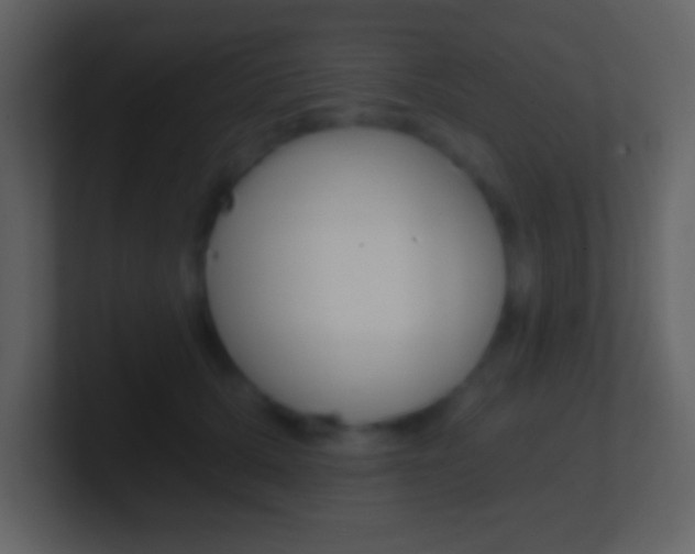 X0000101460607200807071134