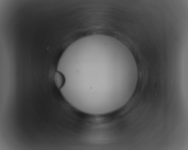 X0000101460610200807071134