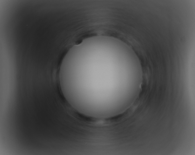 X0000101460611200807071134