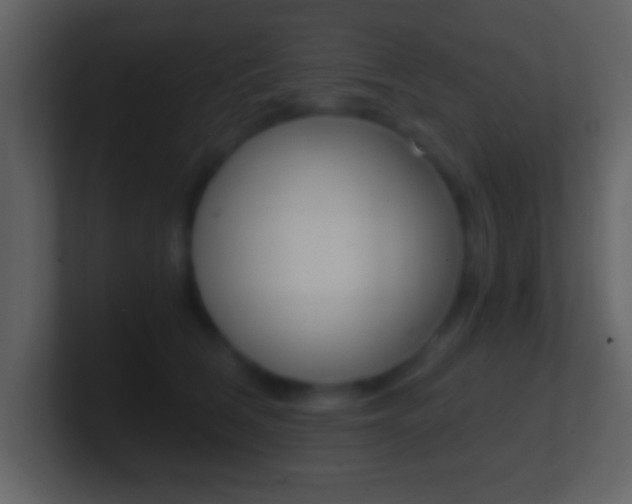 X0000101460612200807071134