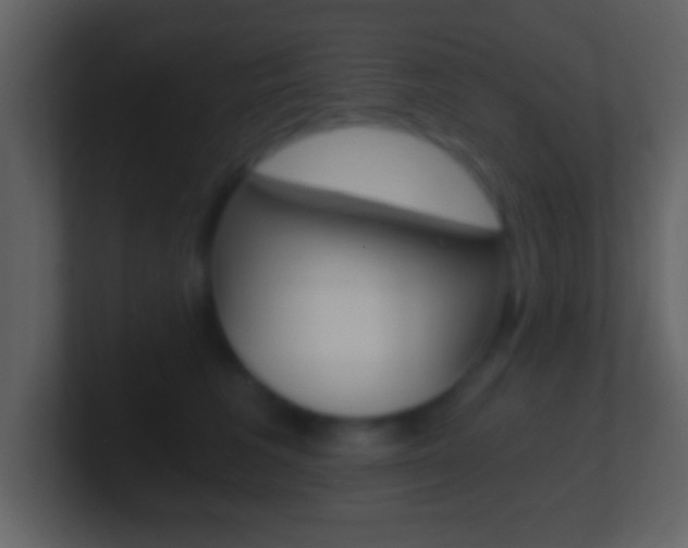 X0000101460613200807071134