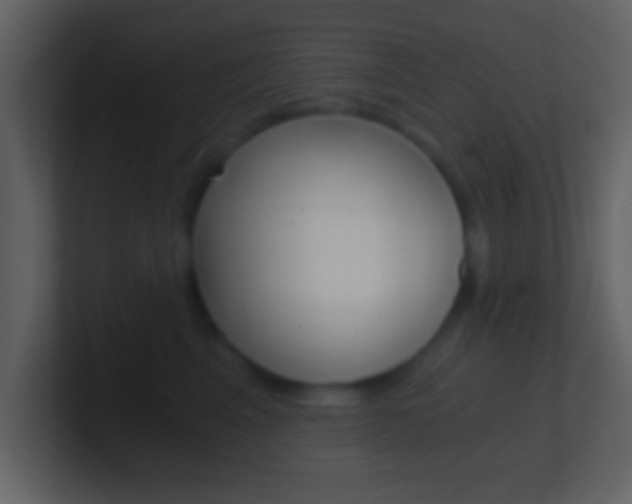 X0000101460617200807071133