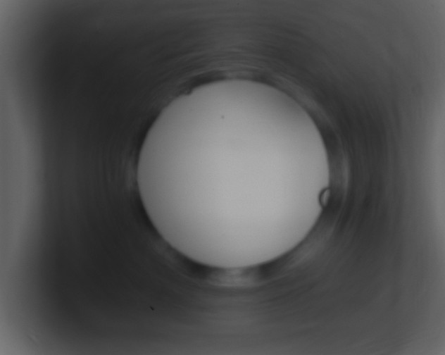 X0000101460622200807071133
