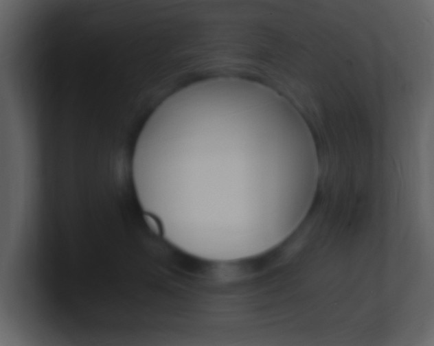 X0000101460623200807071133