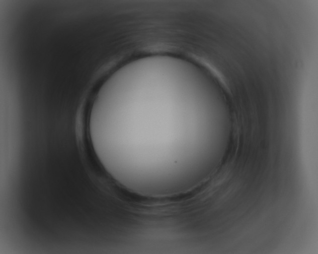 X0000101460631200807071133