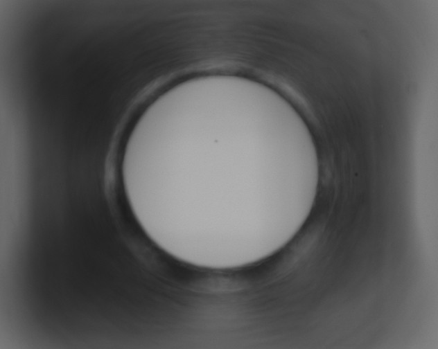 X0000101460632200807071133