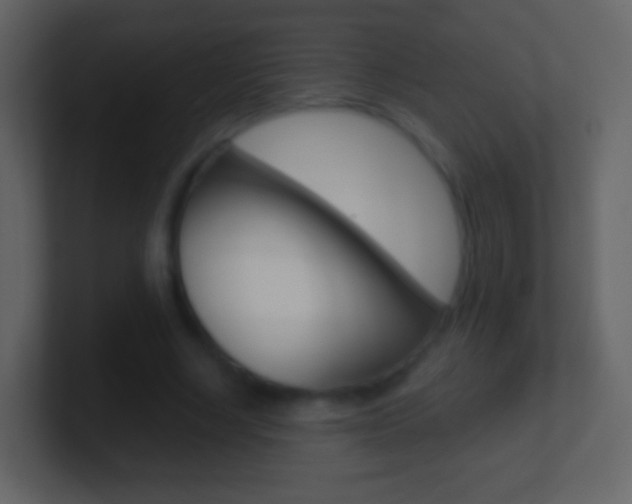 X0000101460634200807071133