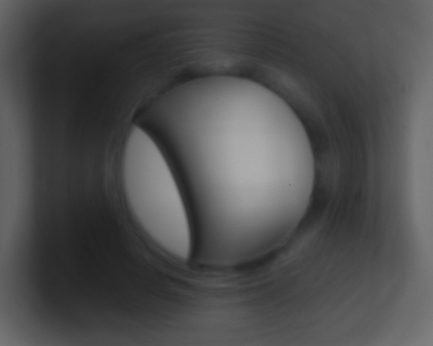 X0000101460642200807071133