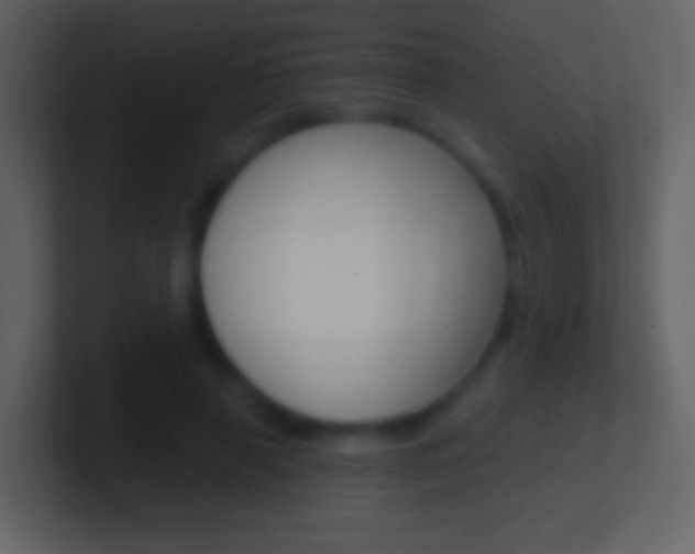 X0000101460645200807071133