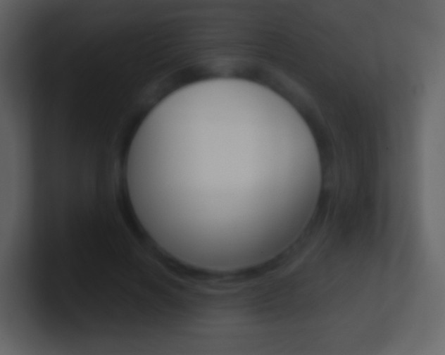 X0000101460646200807071133