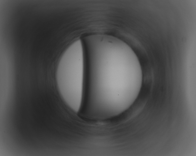 X0000101460647200807071133