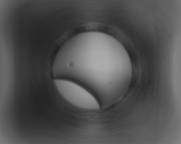 X0000101460648200807071133