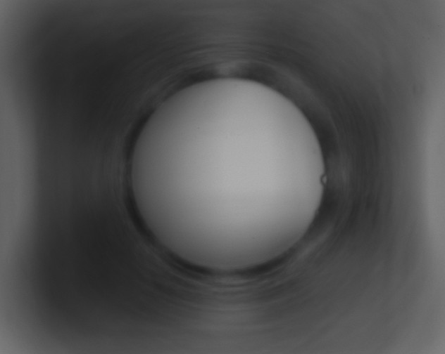 X0000101460650200807071133