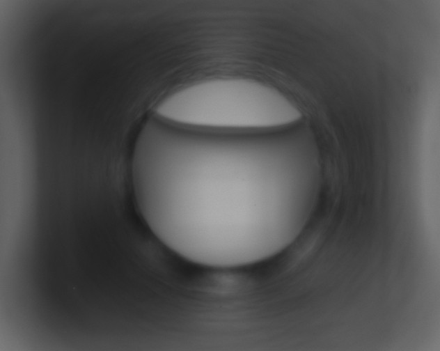 X0000101460654200807071133