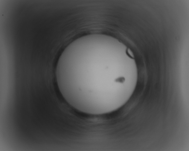 X0000101460655200807071133
