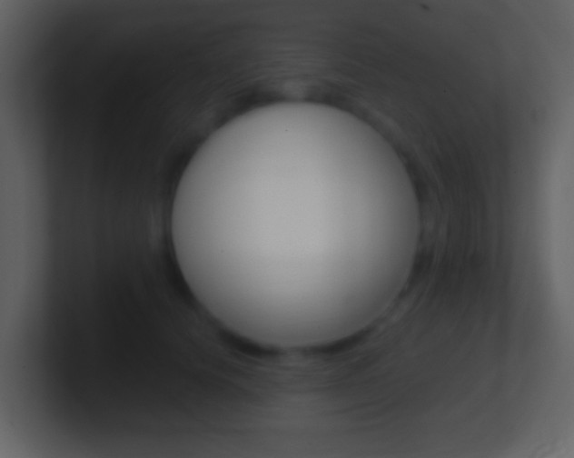 X0000101460656200807071133
