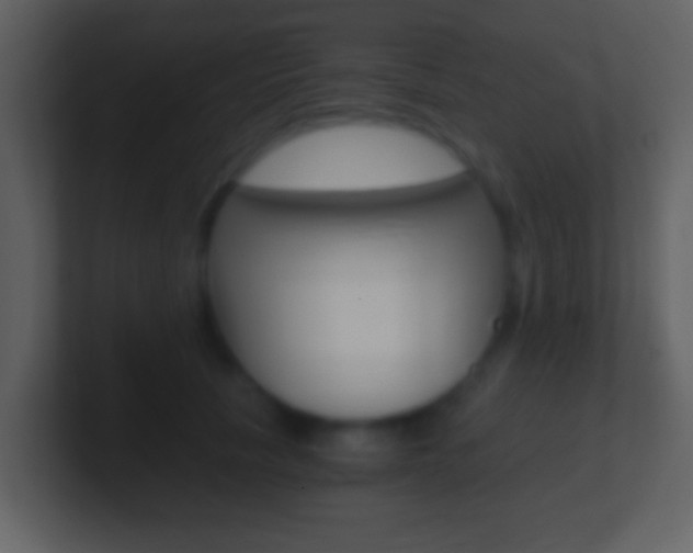 X0000101460657200807071133