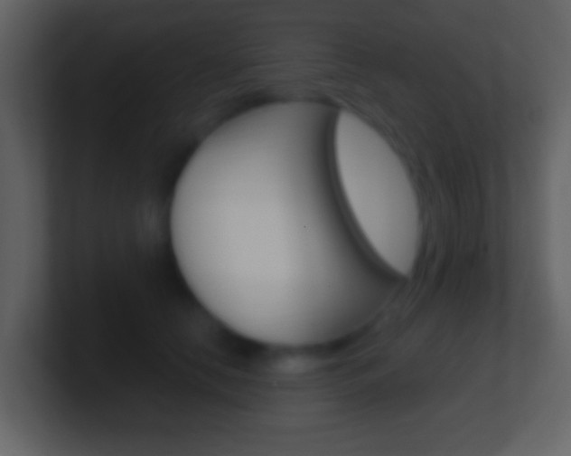 X0000101460658200807071133