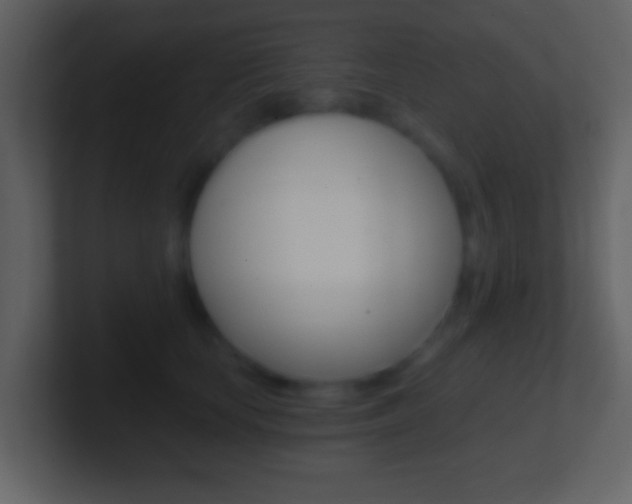 X0000101460659200807071133
