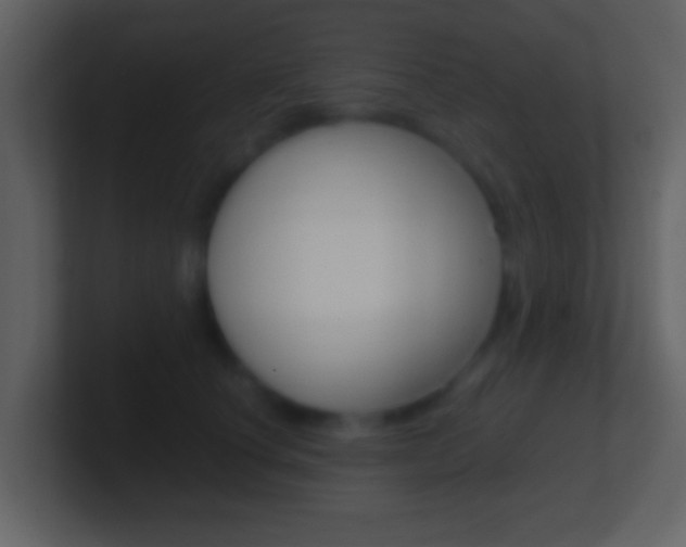 X0000101460660200807071133
