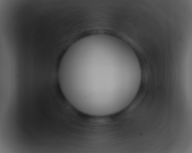 X0000101460661200807071133