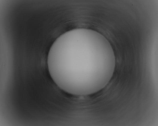 X0000101460663200807071133