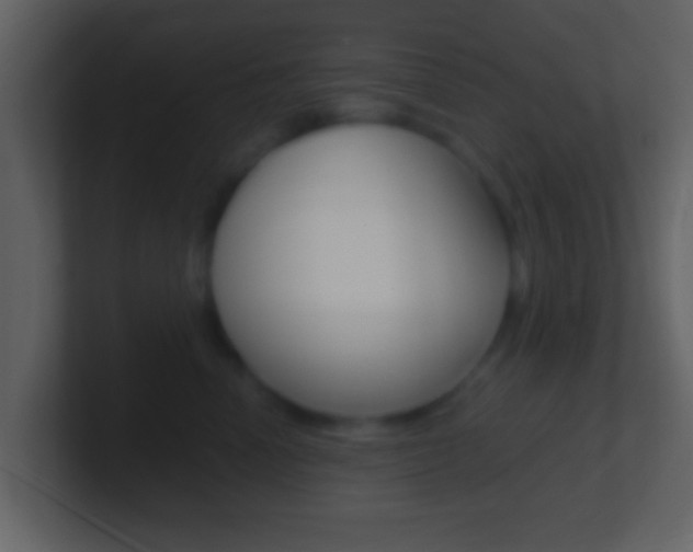 X0000101460666200807071133