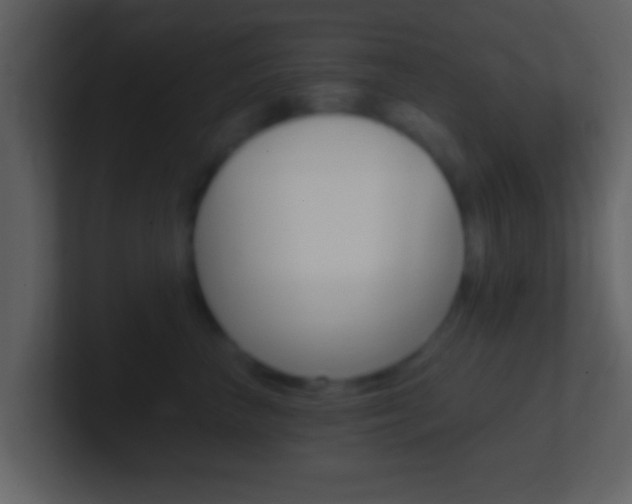 X0000101460667200807071133