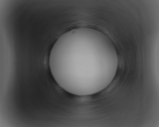 X0000101460670200807071133