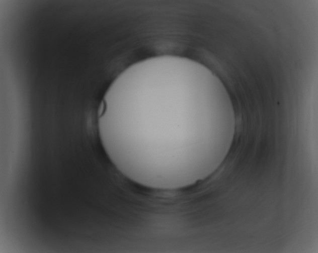 X0000101460671200807071133