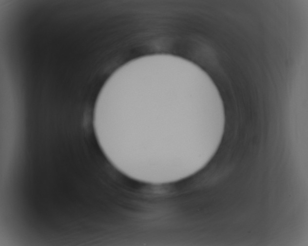 X0000101460672200807071133