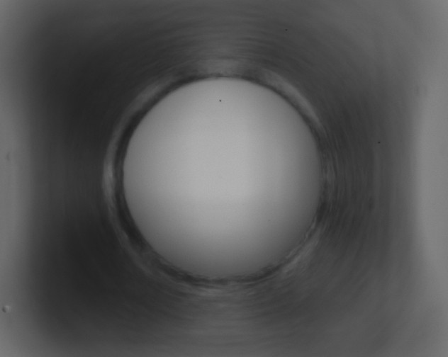 X0000101460674200807071133