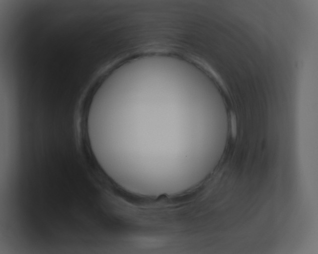 X0000101460675200807071133