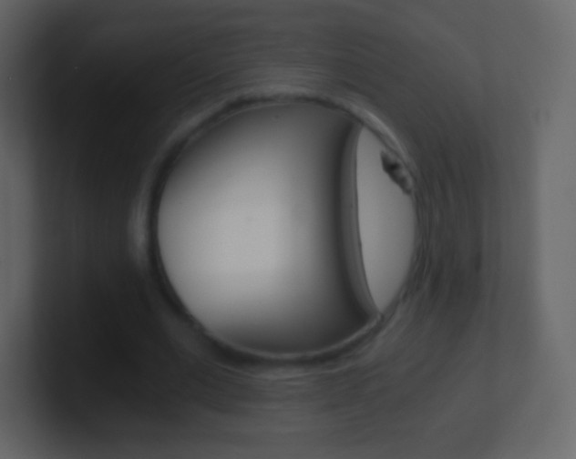 X0000101460677200807071133