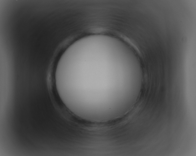 X0000101460682200807071133