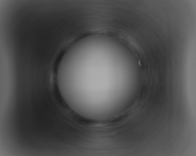 X0000101460692200807071132